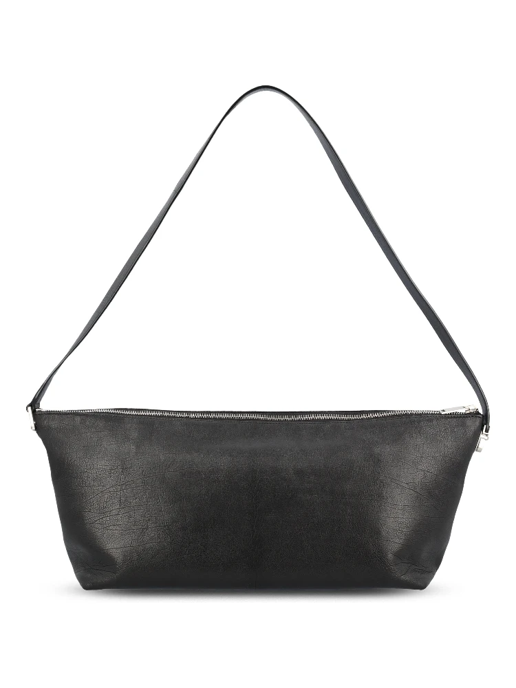 Saint Laurent  Bags.. Black alternative