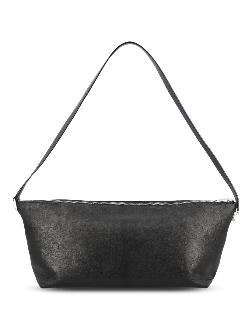 Saint Laurent  Bags.. Black