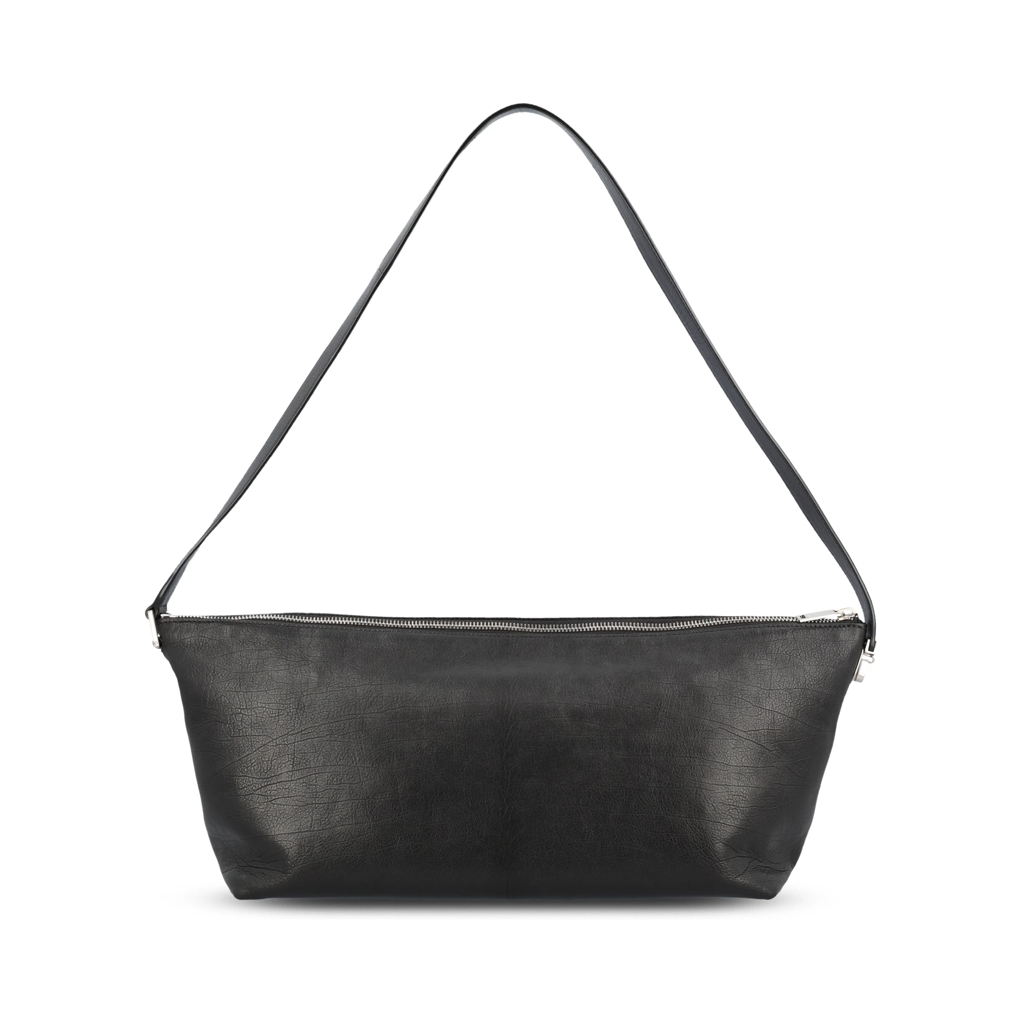 Saint Laurent Bags.. Black