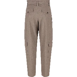 Brunello Cucinelli RTW