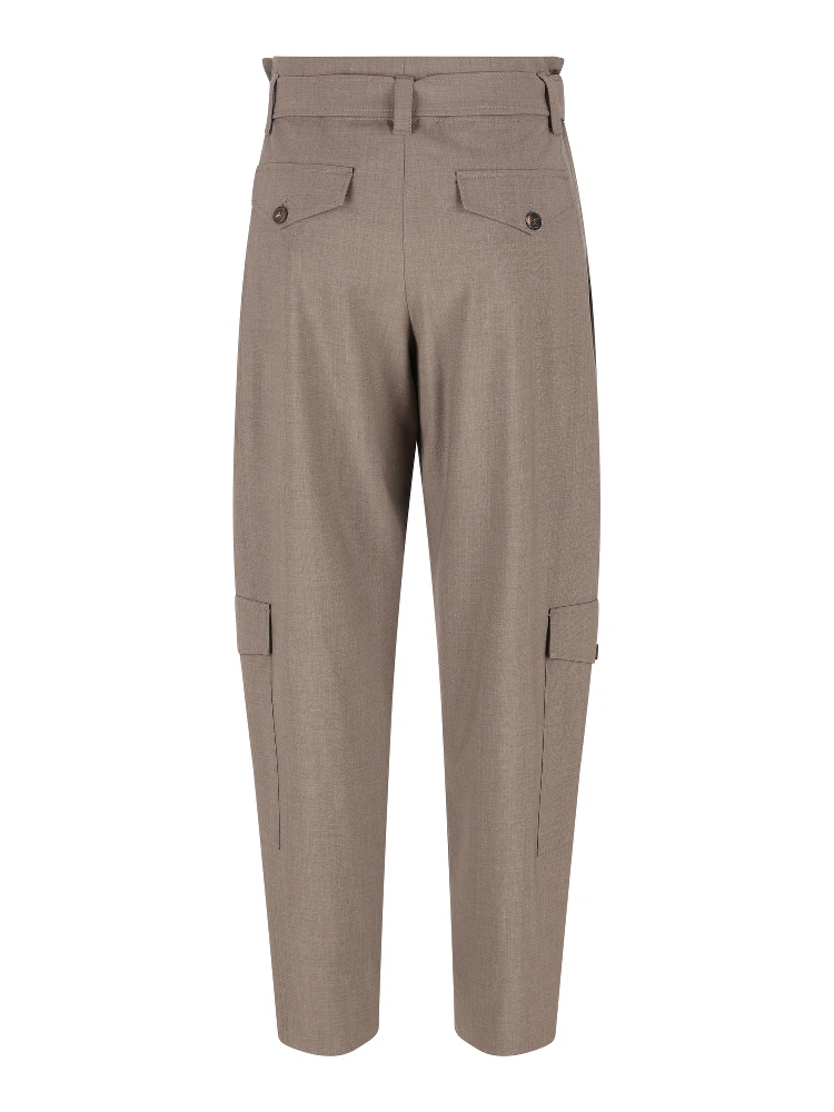 Brunello Cucinelli RTW alternative