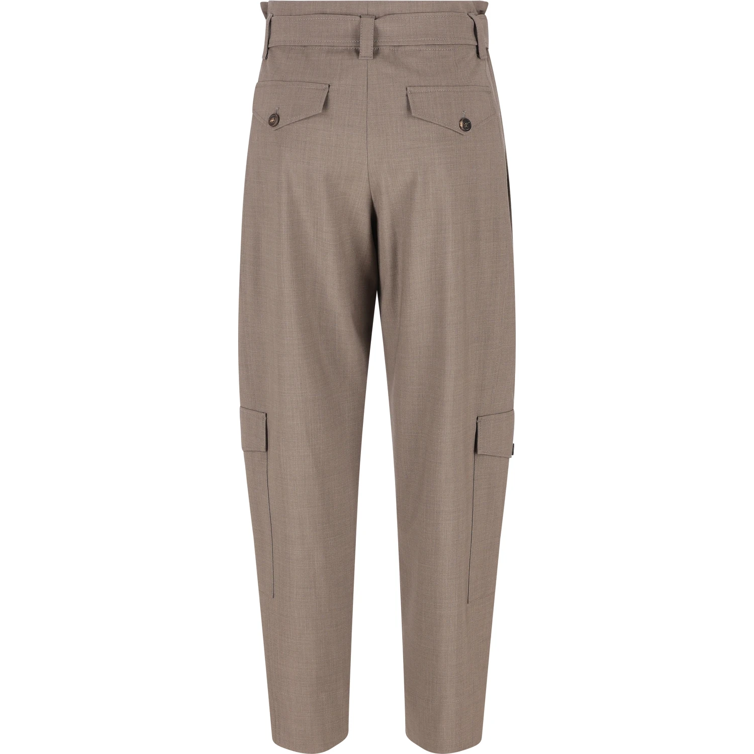 Brunello Cucinelli RTW