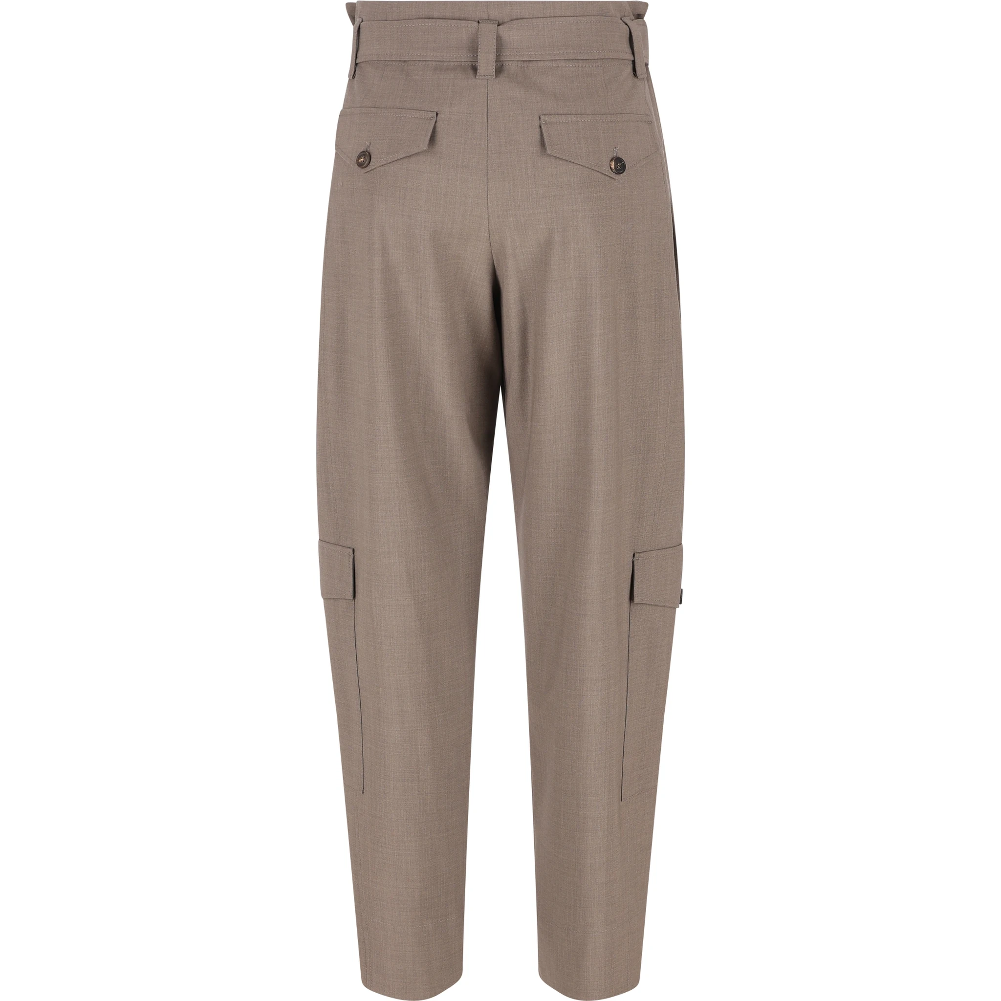 Brunello Cucinelli RTW