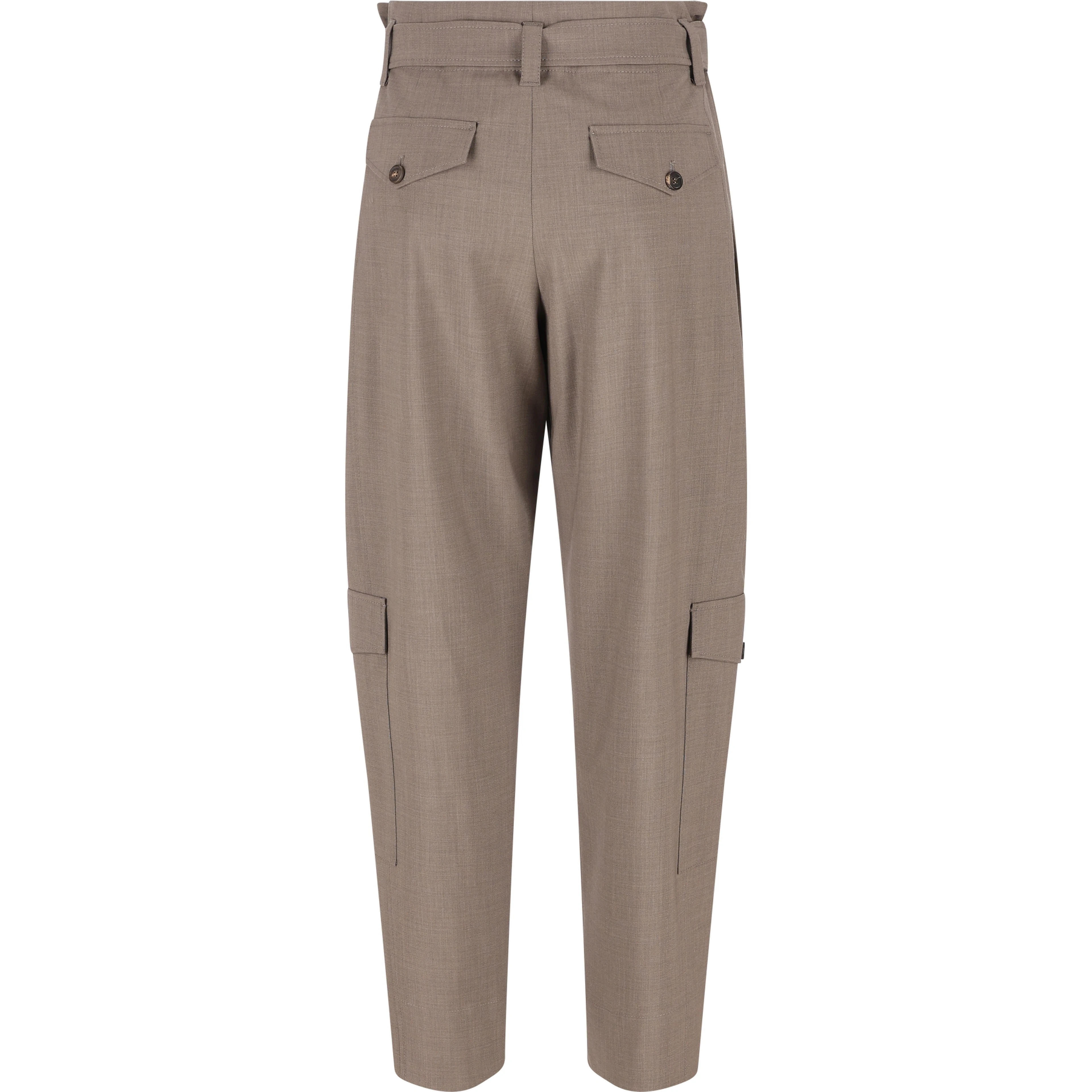 Brunello Cucinelli RTW