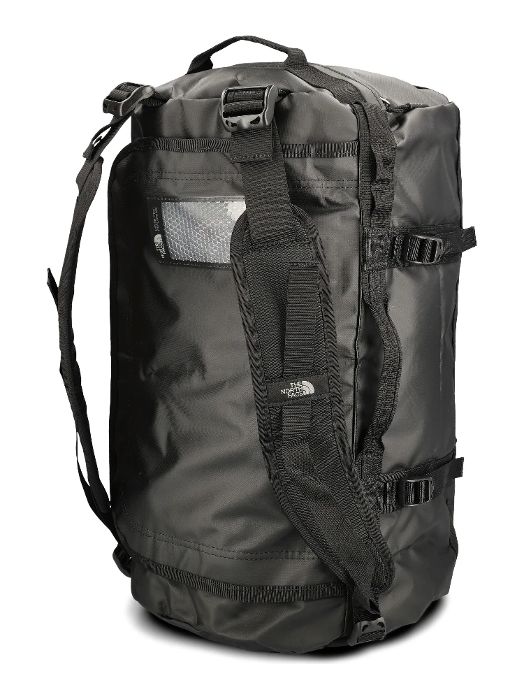 THE NORTH FACE Bags alternative