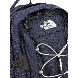 THE NORTH FACE Bags