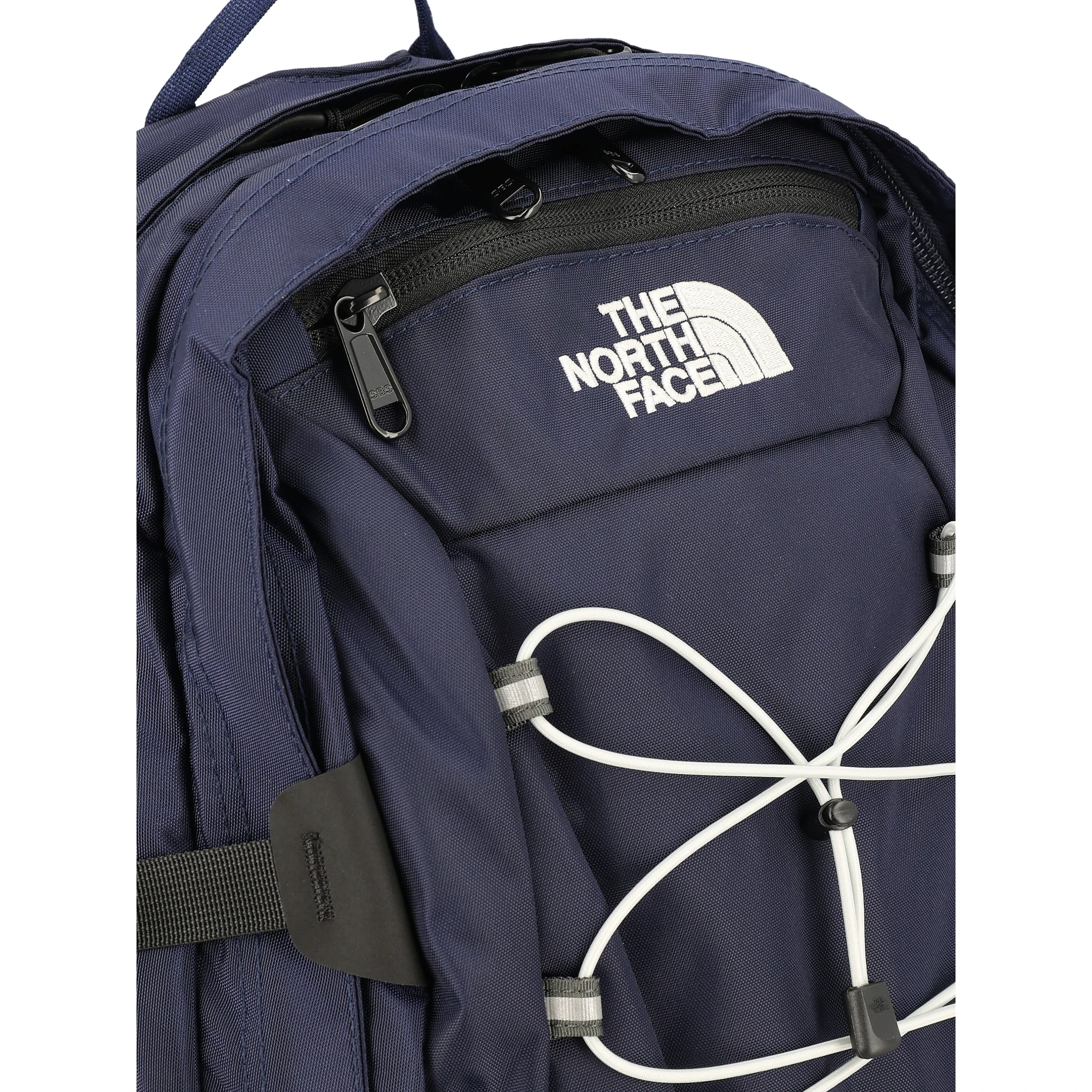THE NORTH FACE Bags