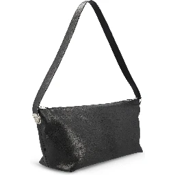 Saint Laurent  Bags.. Black