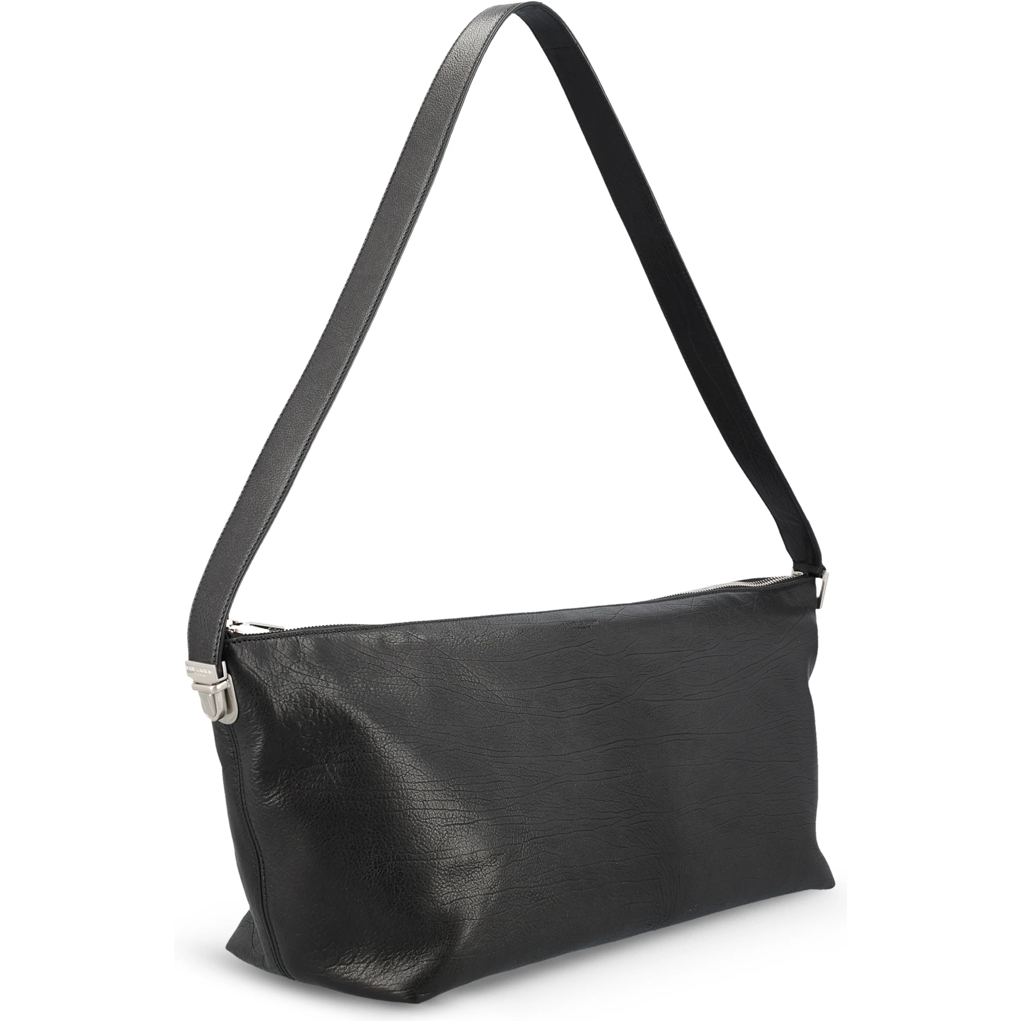 Saint Laurent Bags.. Black