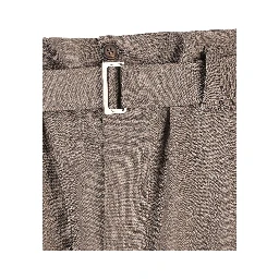 Brunello Cucinelli RTW