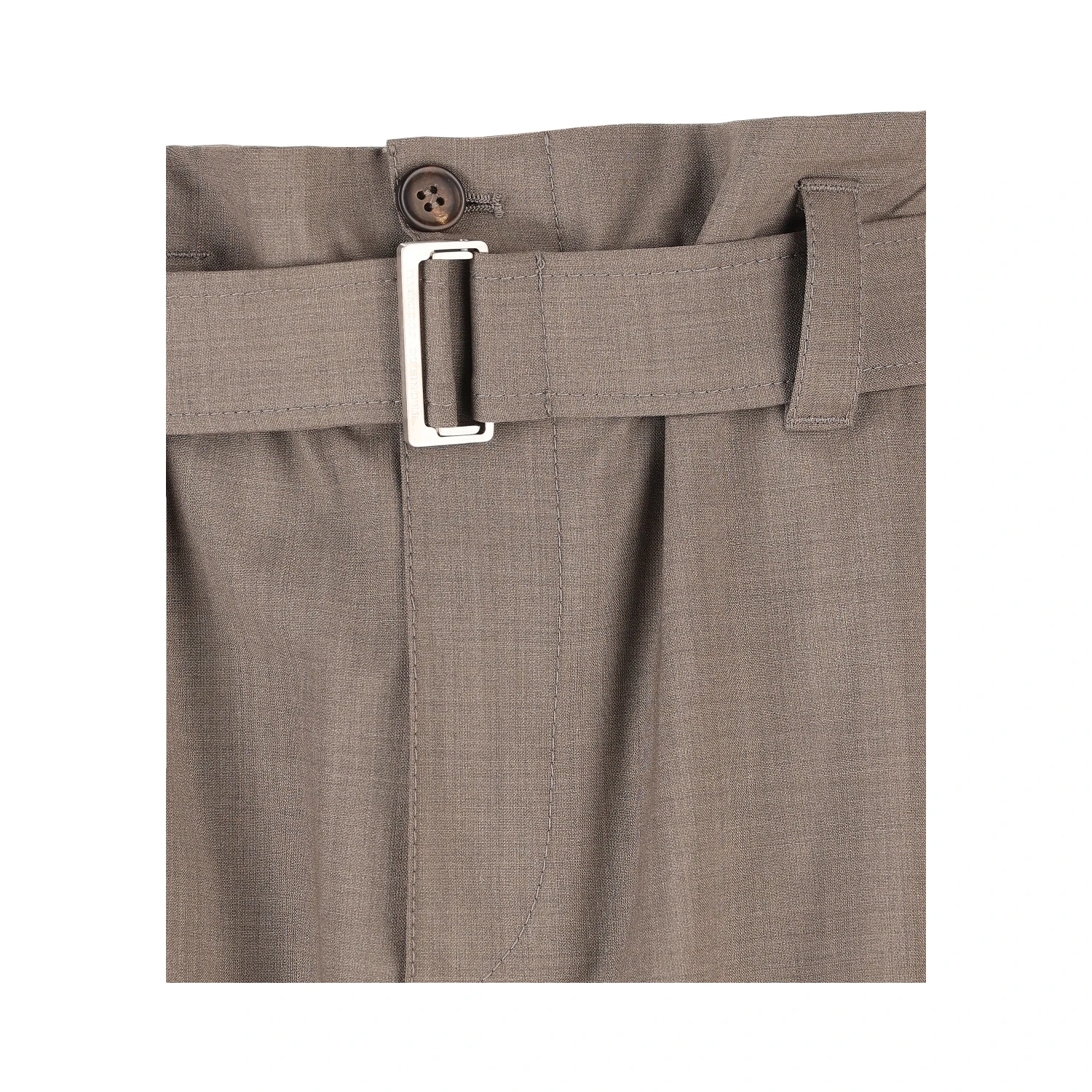 Brunello Cucinelli RTW
