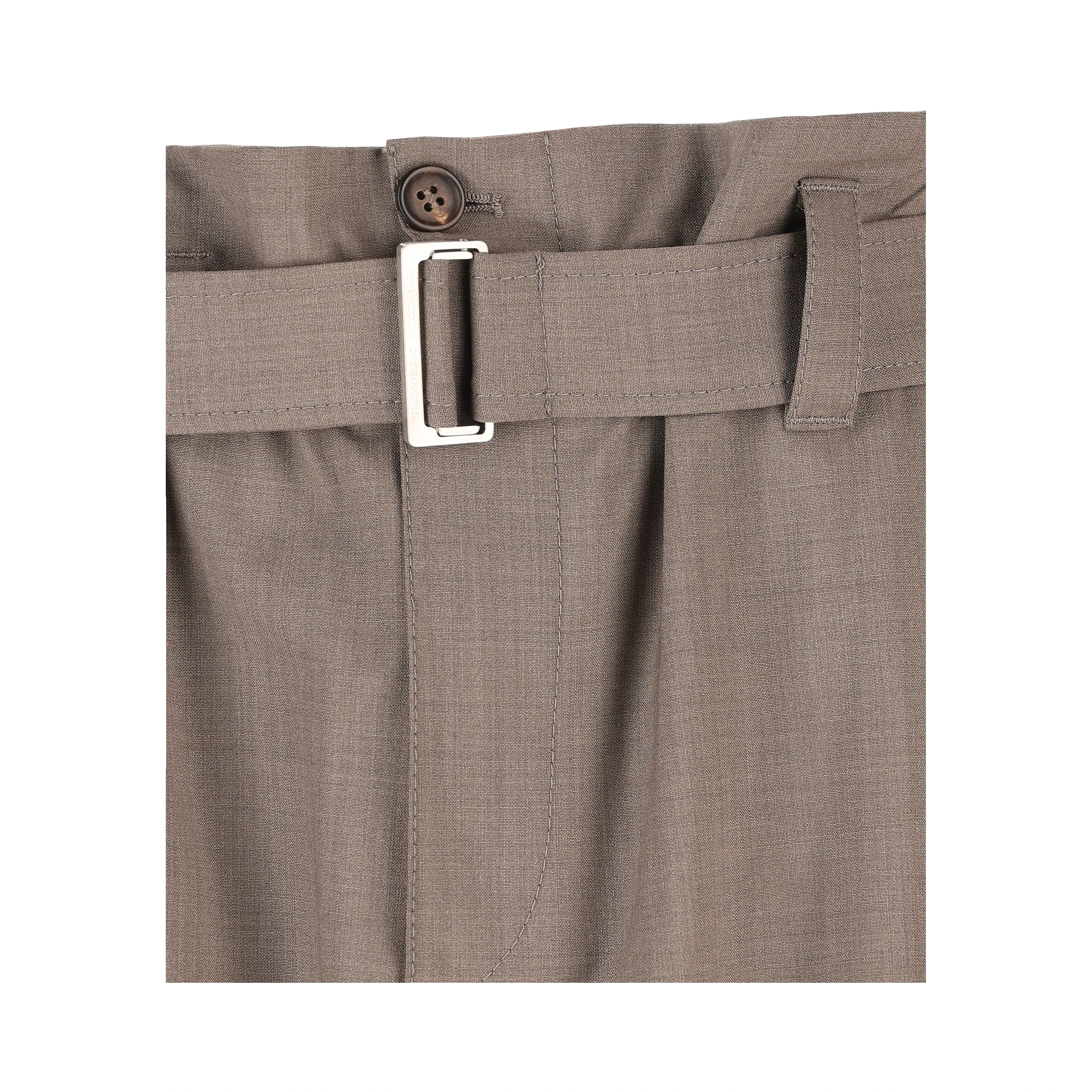 Brunello Cucinelli RTW