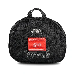 THE NORTH FACE Bags