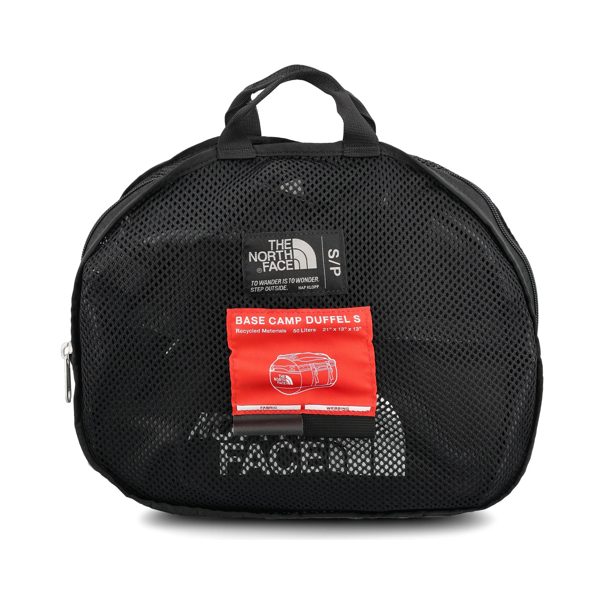 THE NORTH FACE Bags