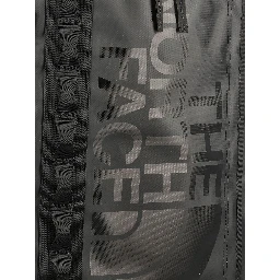 THE NORTH FACE Bags
