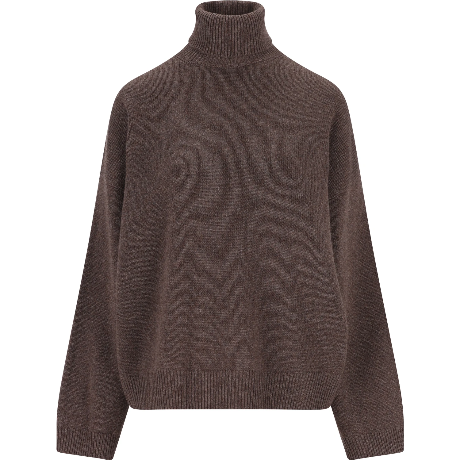 Brunello Cucinelli Sweaters Brown