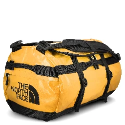 THE NORTH FACE Bags