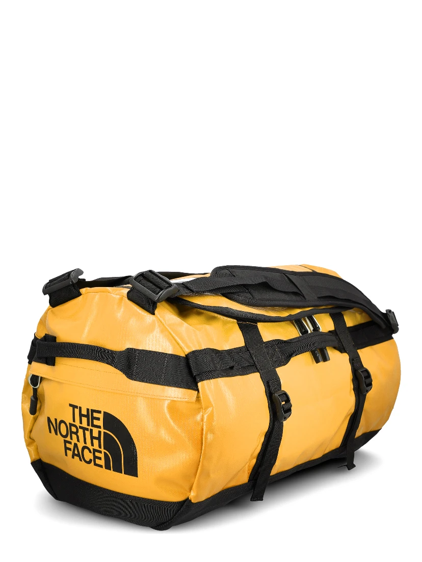 THE NORTH FACE Bags