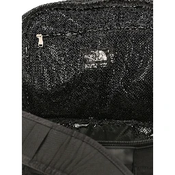 THE NORTH FACE Bags