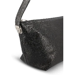 Saint Laurent  Bags.. Black