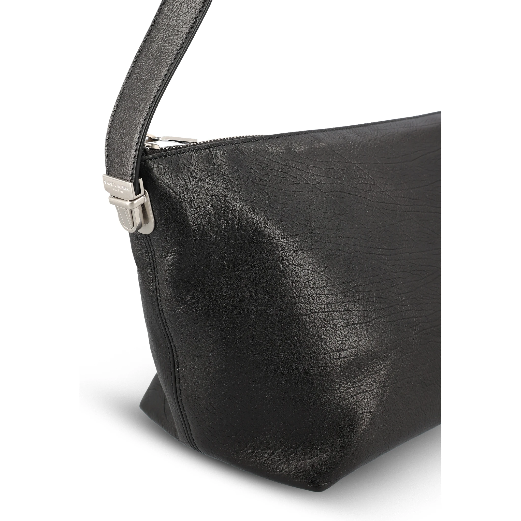 Saint Laurent Bags.. Black