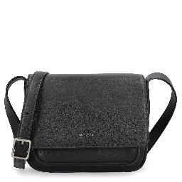 Saint Laurent  Bags.. Black