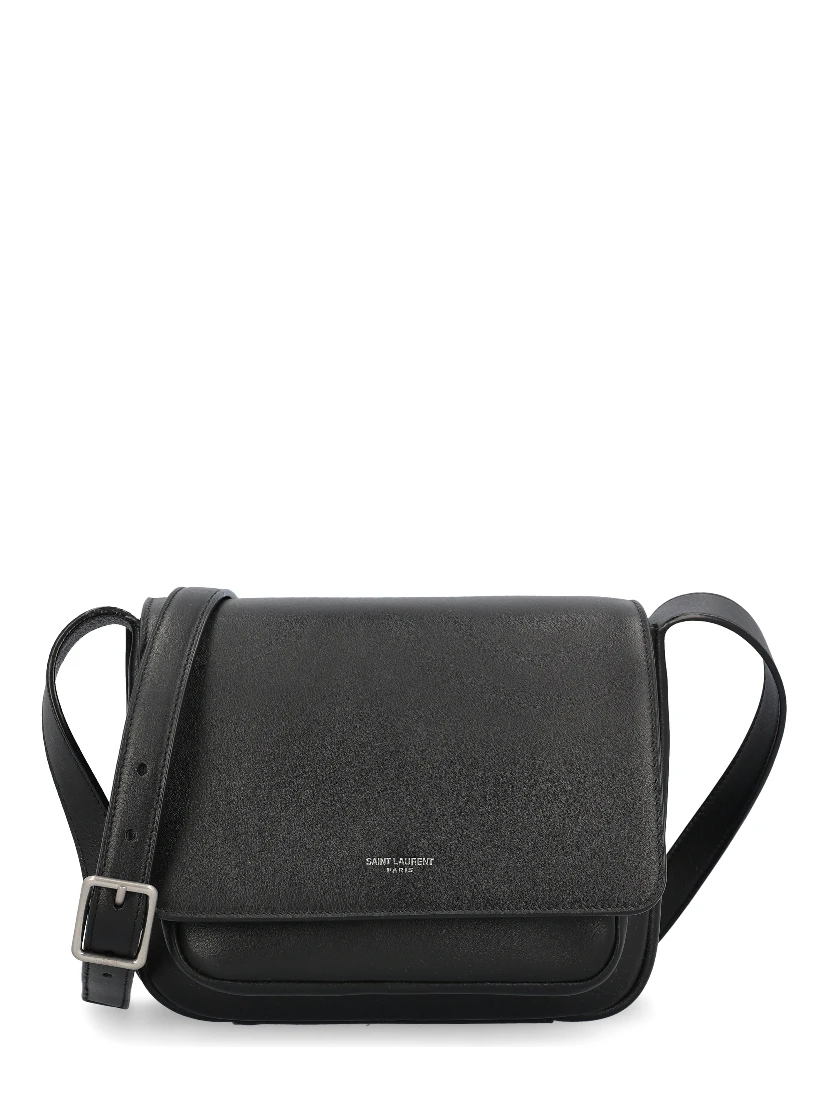 Saint Laurent  Bags.. Black