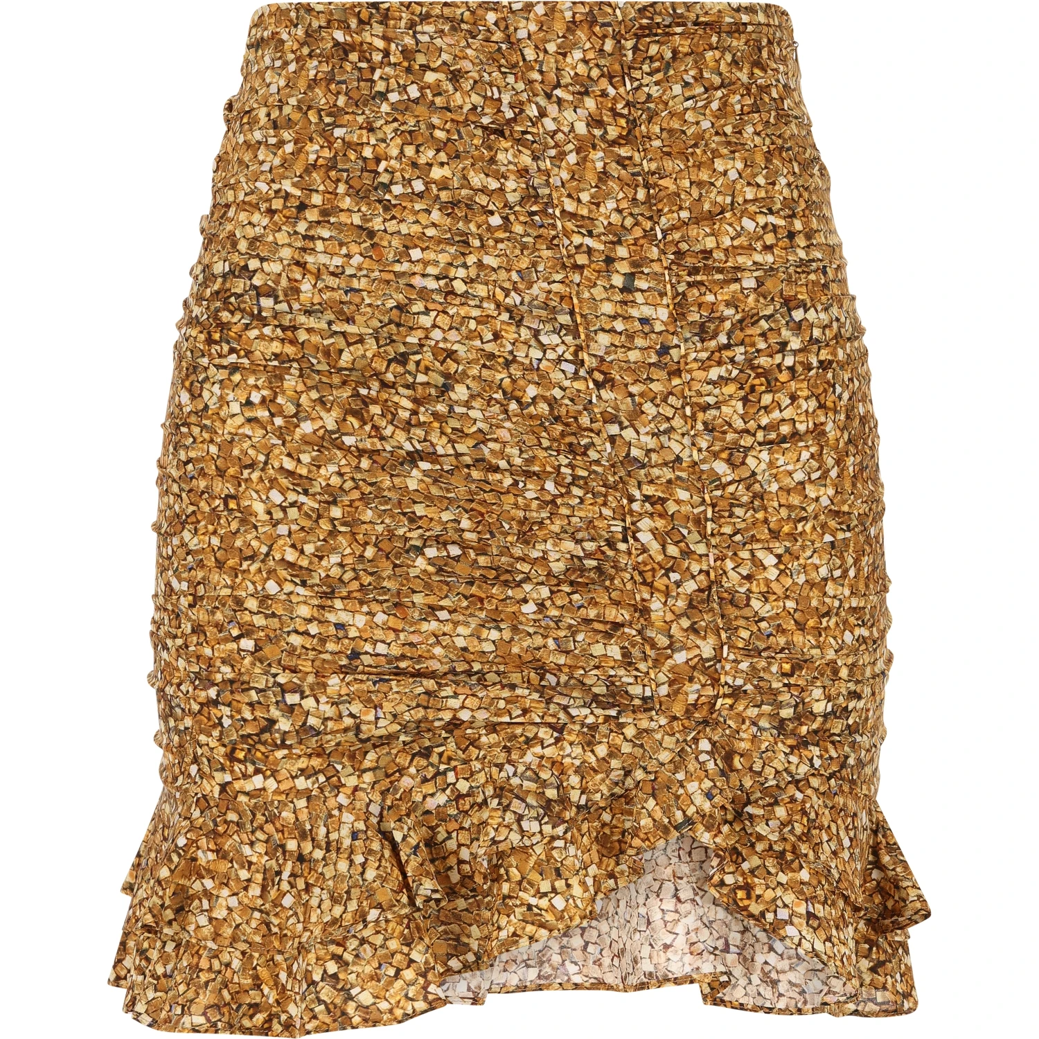 Isabel Marant Skirts
