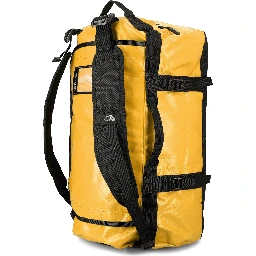 THE NORTH FACE Bags