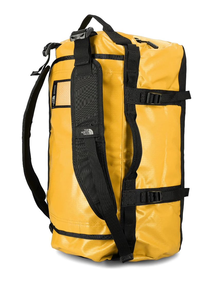 THE NORTH FACE Bags