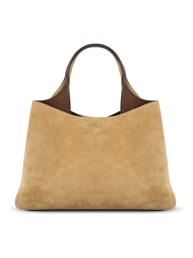 Tod's Bags.. White alternative