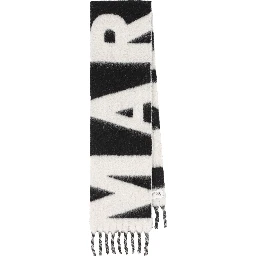 Isabel Marant Scarfs