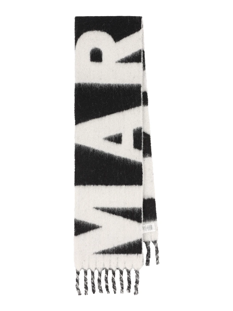Isabel Marant Scarfs