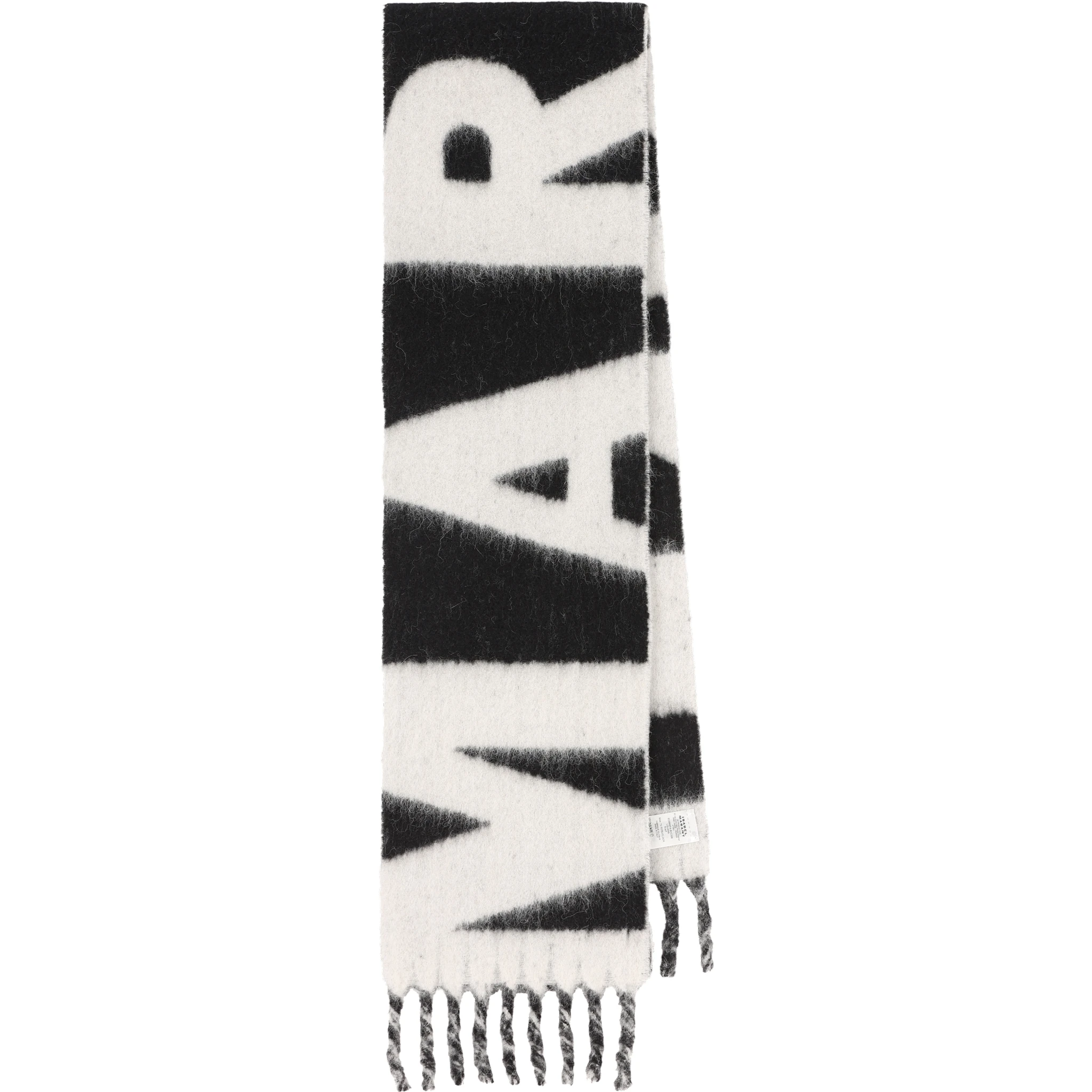Isabel Marant Scarfs