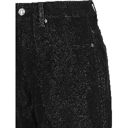 Isabel Marant Etoile RTW... Black