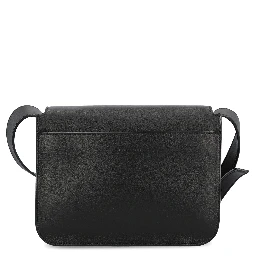 Saint Laurent  Bags.. Black