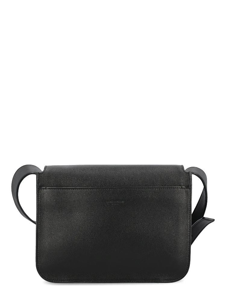 Saint Laurent  Bags.. Black alternative