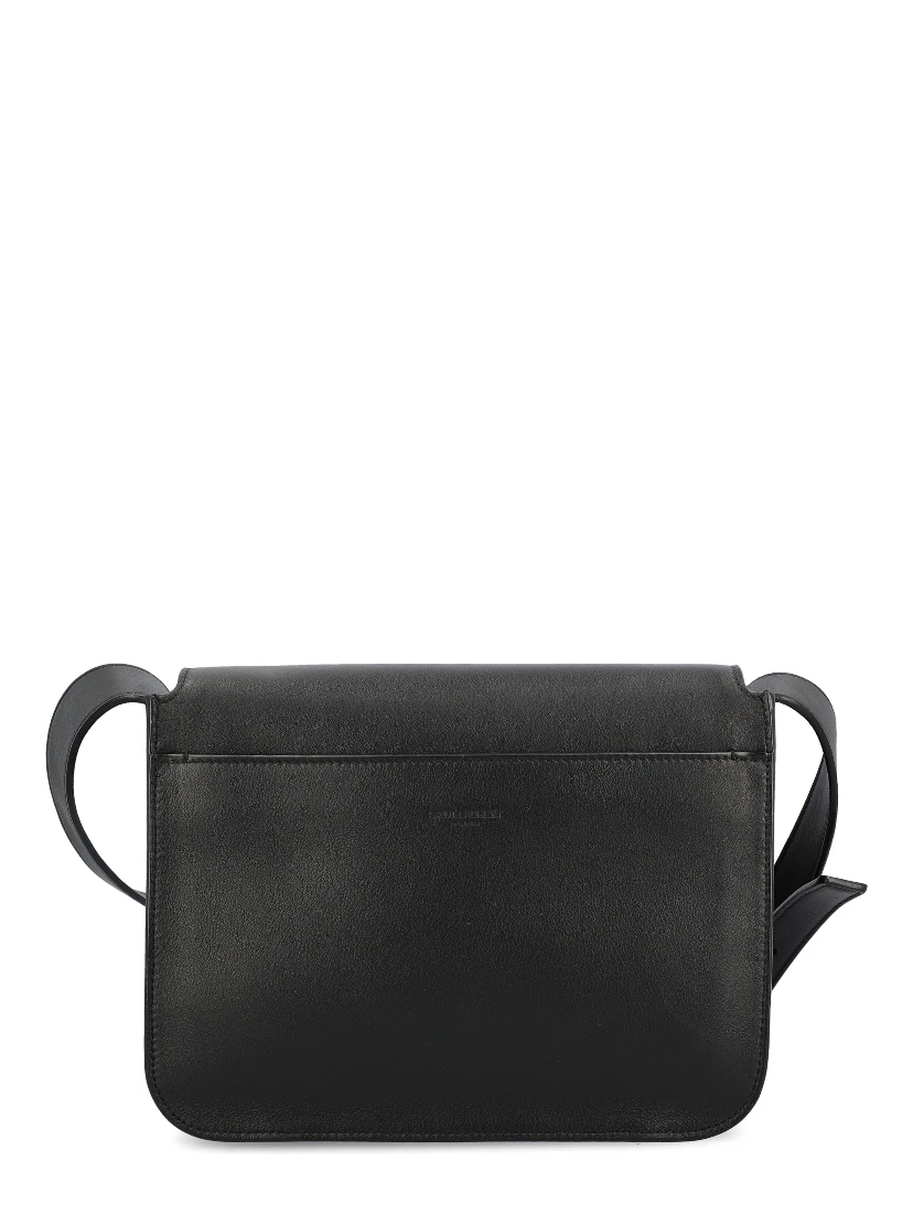 Saint Laurent  Bags.. Black