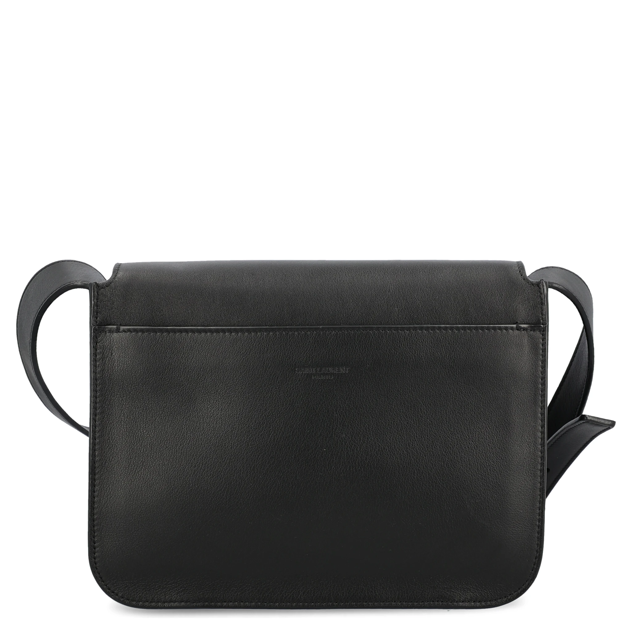 Saint Laurent Bags.. Black