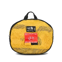 THE NORTH FACE Bags