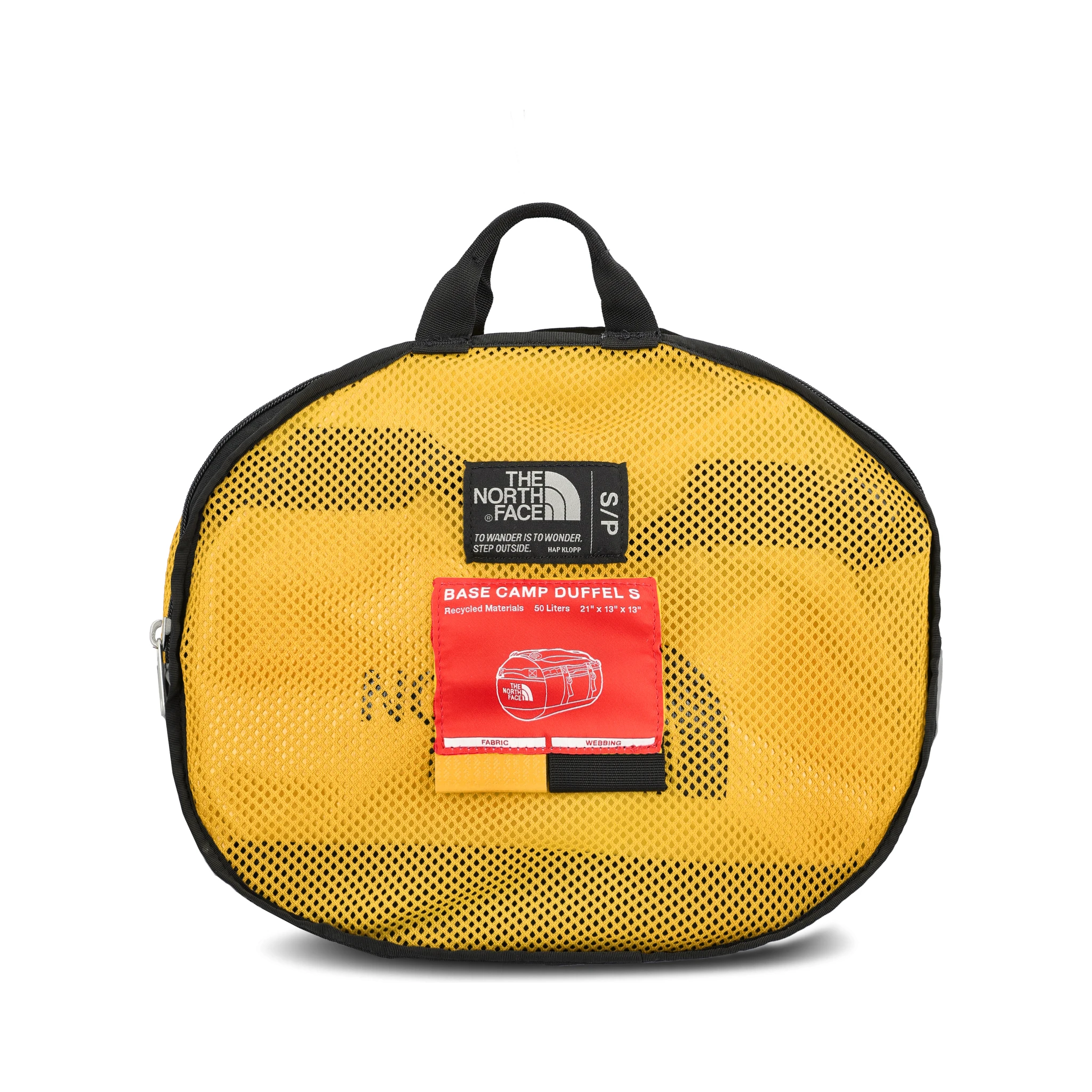 THE NORTH FACE Bags