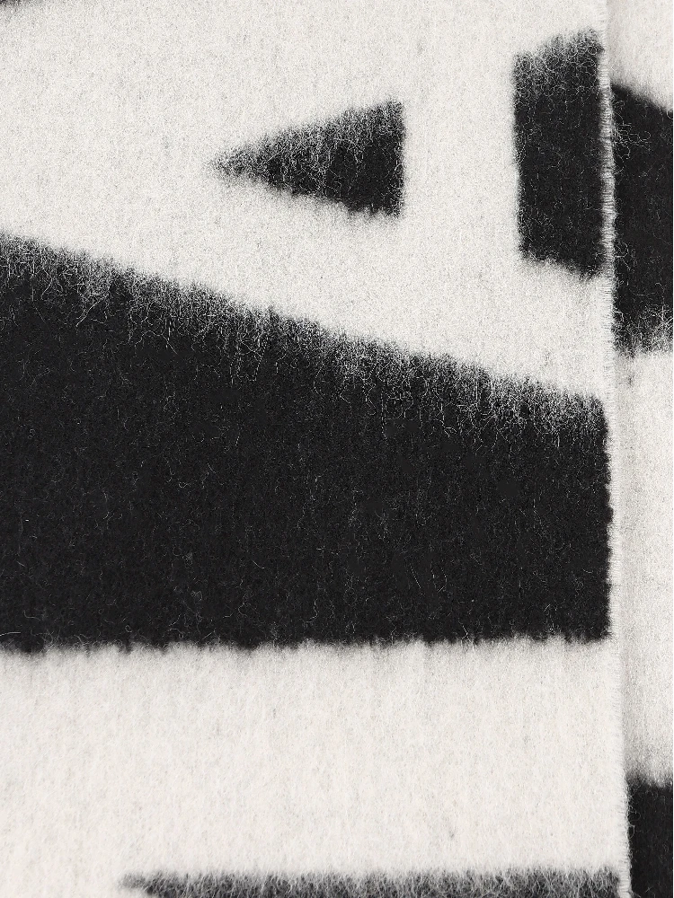 Isabel Marant Scarfs alternative