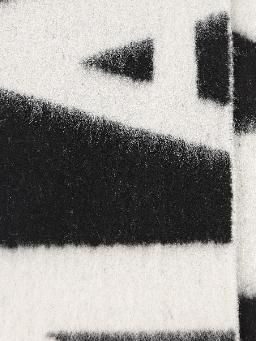 Isabel Marant Scarfs