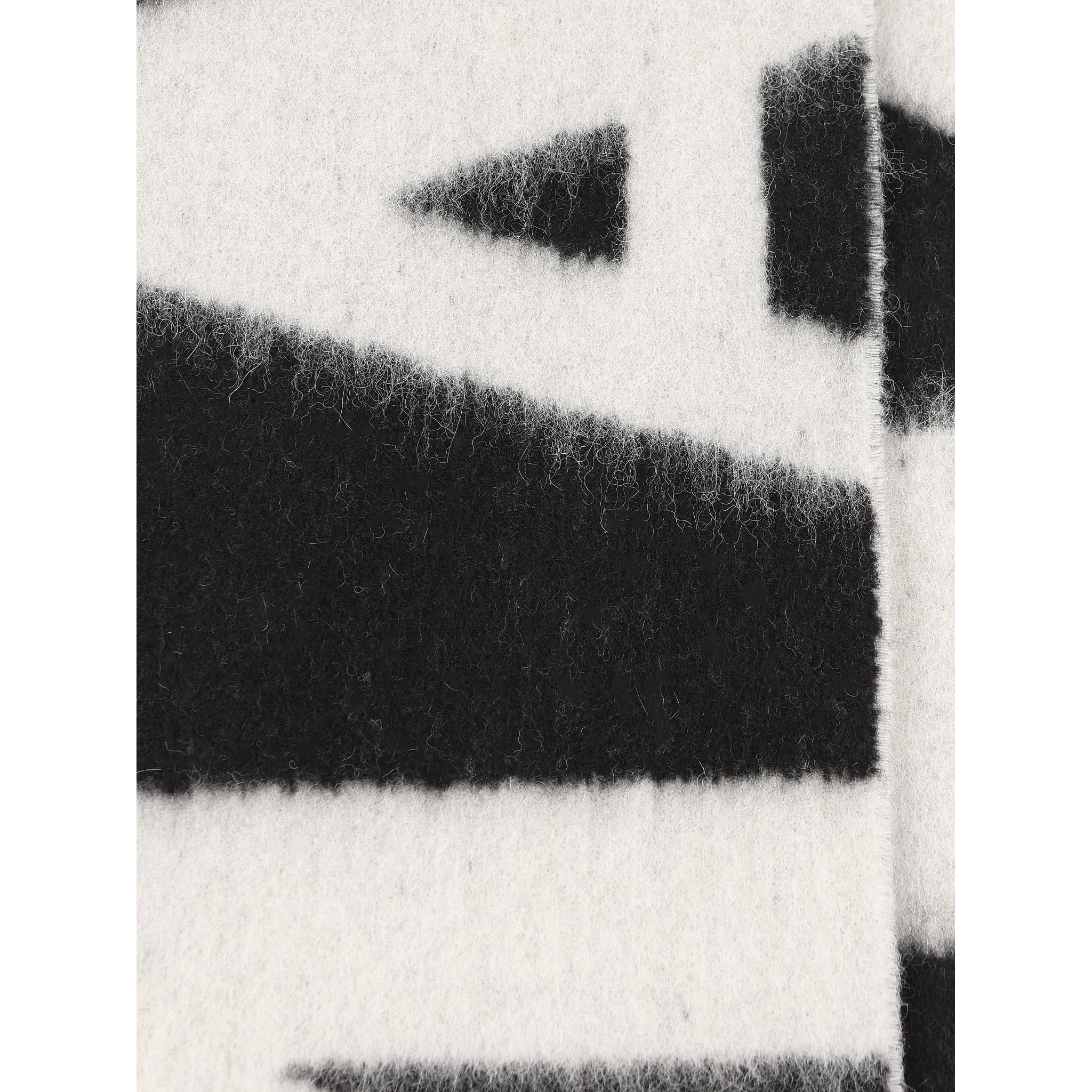 Isabel Marant Scarfs