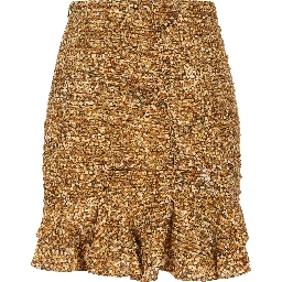 Isabel Marant Skirts
