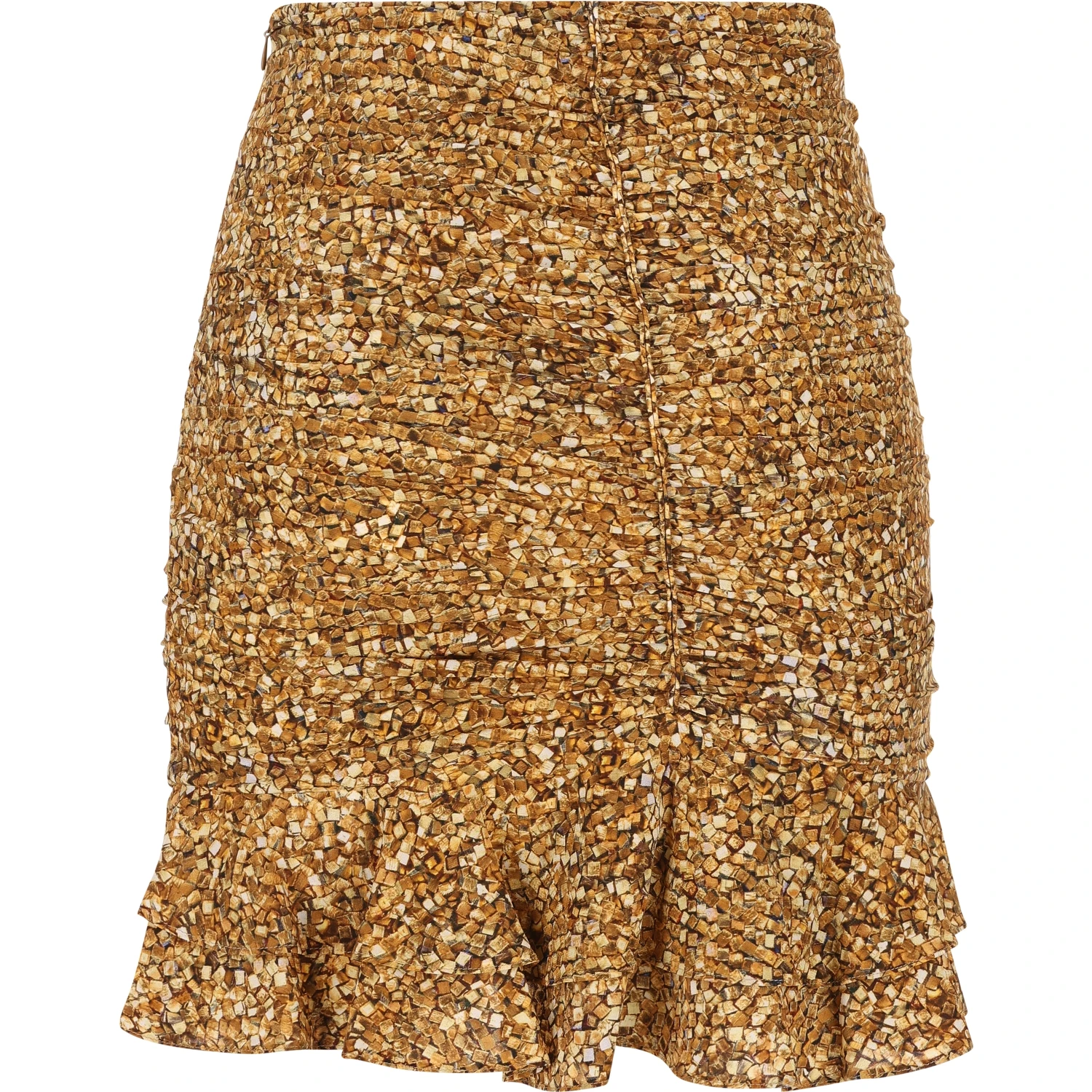 Isabel Marant Skirts