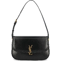 Medium Solferino bag