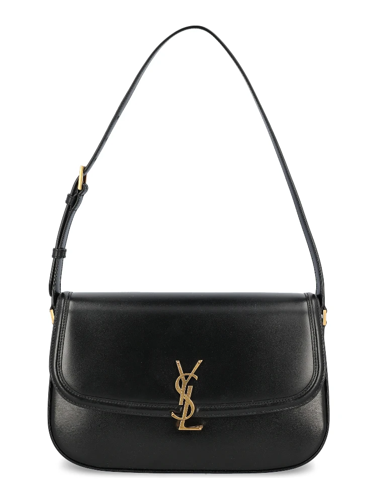 Medium Solferino bag