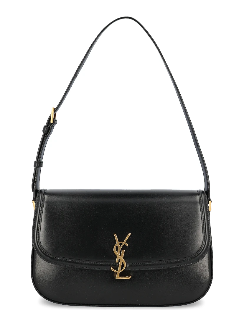 Medium Solferino bag