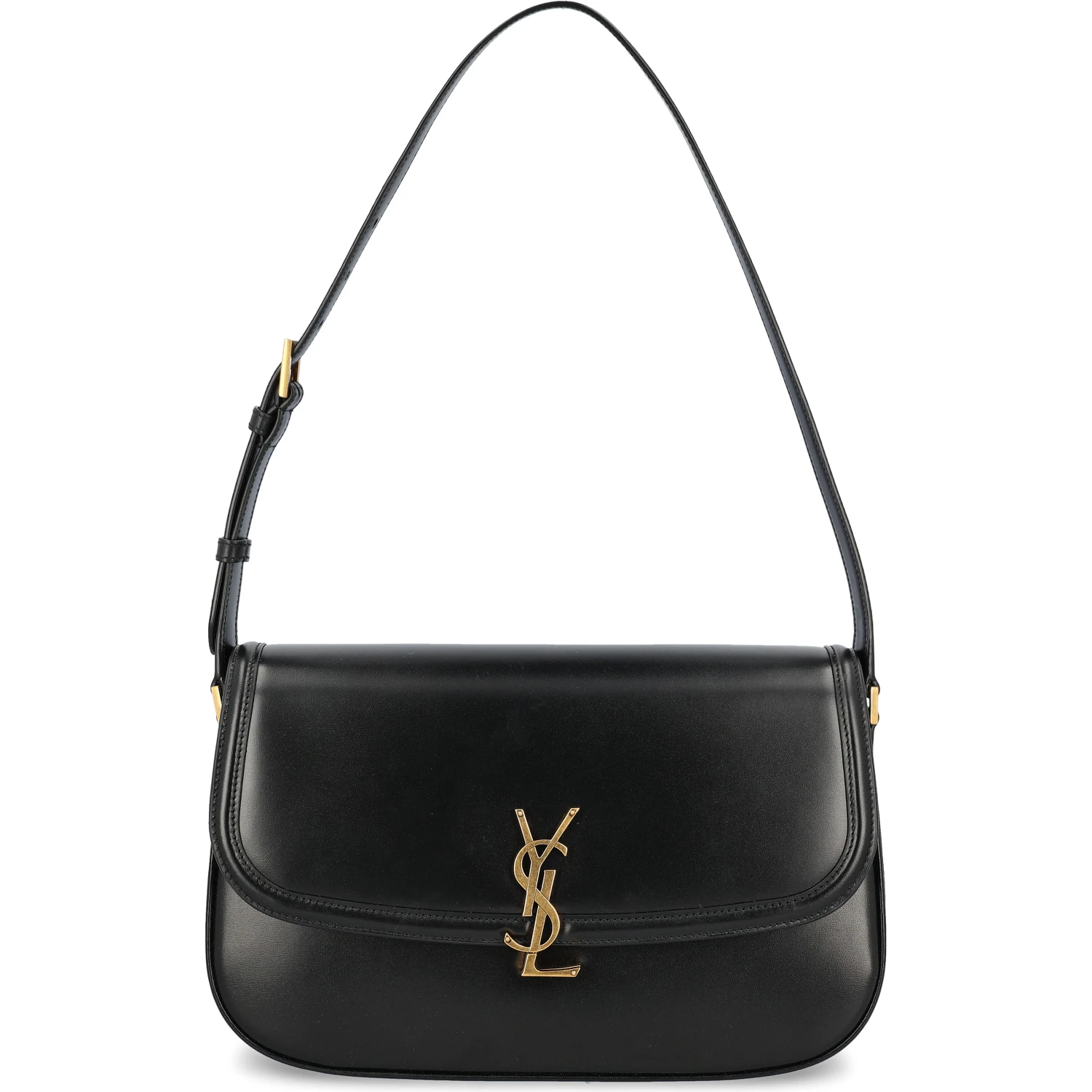 Medium Solferino bag